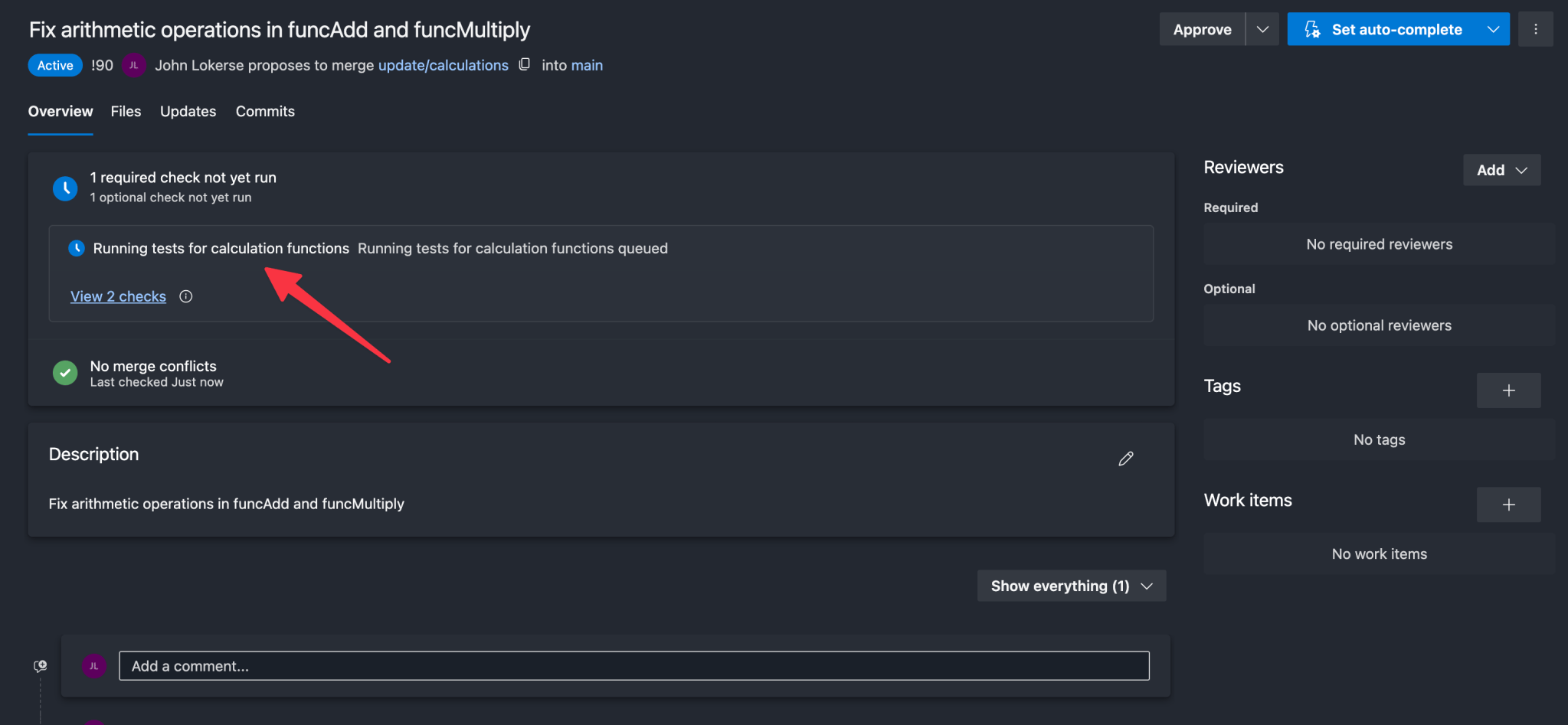 Testing Azure Bicep User-Defined Functions using Bicep Console and ...