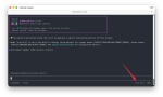 Use OpenCode Go models in GitHub Copilot CLI with BYOK – John Lokerse ...