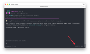 Use OpenCode Go models in GitHub Copilot CLI with BYOK – John Lokerse ...