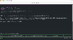 Use OpenCode Go models in GitHub Copilot CLI with BYOK – John Lokerse ...