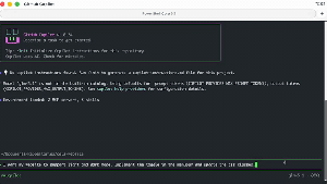 Use OpenCode Go models in GitHub Copilot CLI with BYOK – John Lokerse ...